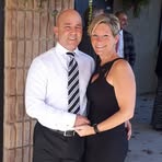Tara Arsenault - Facebook