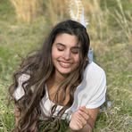 Tara Arsenault - Facebook