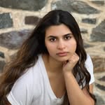 Tara Arsenault - @arsenault1867 - Instagram