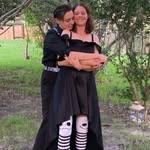 Tara Arsenault - @poisonivy_420 - Instagram