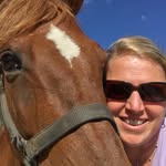 Tara Arsenault Brown - @btara72 - Instagram