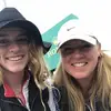 Tara Arsenault Brown - @tara_6322 - TikTok