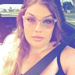 Tara Arsenault Cage - @cagetara - Instagram