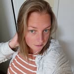 Tara Leaha Arsenault - @taraleaha - Instagram