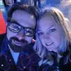 Tara Leaha Arsenault - @tara.leaha.arsena - TikTok