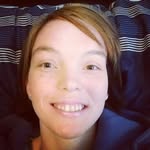 Tara Lynn Arsenault - @tara_lynn_arsenault - Instagram