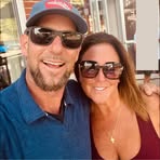 Tara MacDonald - Facebook