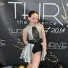 taraarsenault - @taraarsenault - TikTok
