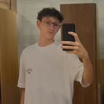Arthur Goltara - @arthurgoltara - Instagram