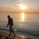 Arthur Tarasov - @arthurtarasov - Instagram
