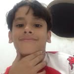 Arthur Titara - @arthurtitara - Instagram