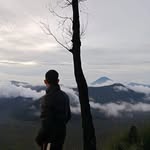 gwehj - @bimantara.arthur - Instagram