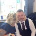 Tara Arthur - Facebook