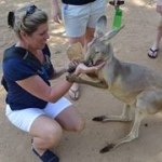 Tara Arthur - @tarthur65 - Instagram