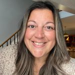 Tara Arthur - @_the_arthur_adventures_ - Instagram