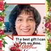 Tara Arthur - Facebook