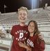 Tara Arthur - Facebook