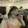 tara arthur 🦖 - @tara.dactyl.31 - TikTok