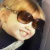 Tara_Arthur - @shrek_plays_roblox0 - TikTok