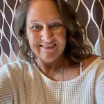 Tara Arthur-Bergman - @footbalmom51 - Instagram