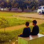 Tara Arthur Gyan - @gyan_pamungkas - Instagram