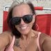 Tara Daniels Arthur - Facebook