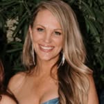 Tara Simon - @taraarthur - Instagram