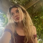tara - @taraa.rthur - Instagram