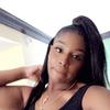 Jatara Asberry - @jataraasberry - TikTok