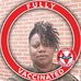 Shatori Asberry - Facebook