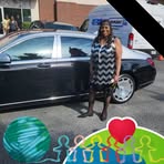 Tara Asberry - Facebook