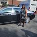 Tara Asberry - Facebook