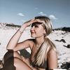 таяа - @tarasberryave - TikTok