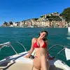 ash🪩🍒🌶️🍸 - @ash.tara03 - TikTok