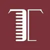 kabir Sultan - @taraash.the.barber4 - TikTok