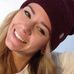 Tara Ash - Facebook