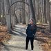 Tara Ash - Facebook