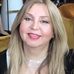 Tara Ash - Facebook