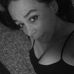 Tara Ash - Facebook