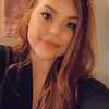 Tara Ash - @t.ashh - TikTok