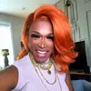 Tara Ashleigh Austin - @taraashleighaustin - TikTok