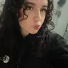 tara - @tara_ash1 - TikTok