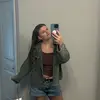 Tara - @taraashh - TikTok