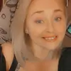 TaraAsh1986 - @taraash1986 - TikTok