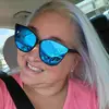 Taraash610 - @taraash610 - TikTok