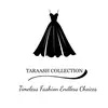 Taraash  Collections - @taraashstory - TikTok