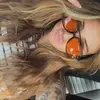 𝚃𝚊𝚛𝚊⚡️ - @taraashleyyy2.0 - TikTok