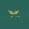 Taraashq_jewels - @taraashq - TikTok