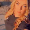 Tara~MamaOfTwo - @taraashlee8 - TikTok
