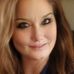 Staci Taranto Ashbaugh - Facebook